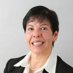 JoAnn Cilla