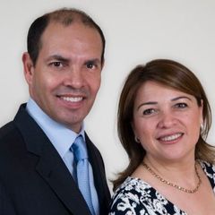 Michael Martinez