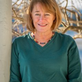 Karen Walsh