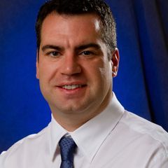Chip Schmoyer
