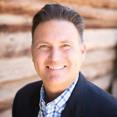 Jeff Seman