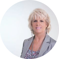 Leslie Heath