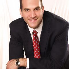 Eric Stein
