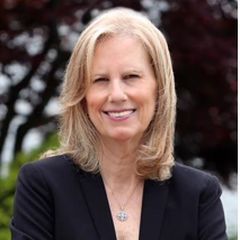 Pam Miller