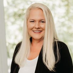 Kim Bryant