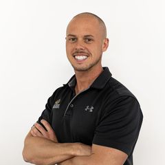 Ryan Sander
