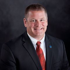 Phil Harlan