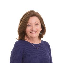 Christine Altneu