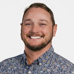 Michael Kessinger