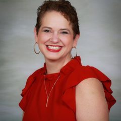 Renae Berry
