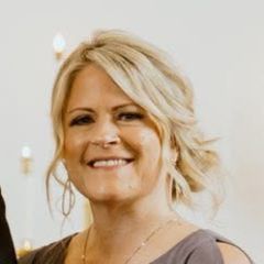 Sally Luehman