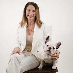 Kim Raymond