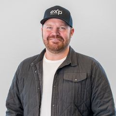 Brian Simmons