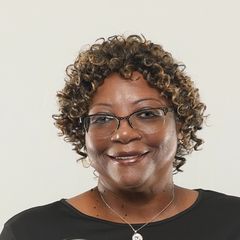 Brenda Love