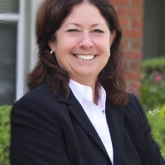 Patricia Moser