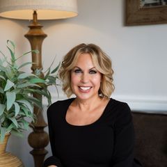Gina Romano