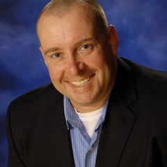 Rich Shepardson