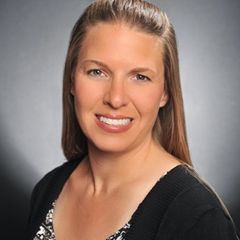 Allyson Compton
