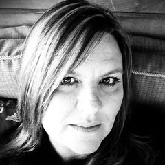 Barbara Tomberlin
