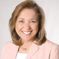 Betsy Brown