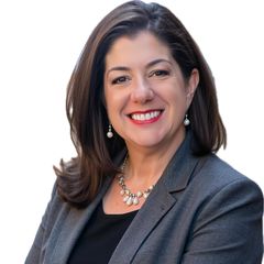 Leslie St. John