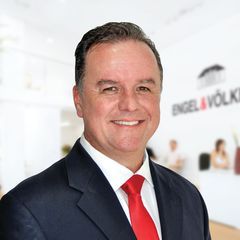 Curt Stinson