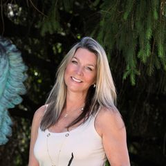 Carole Porretta