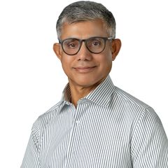 Imran Khan
