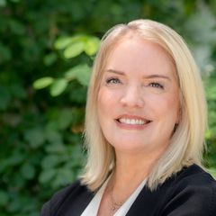 Jennifer Halm