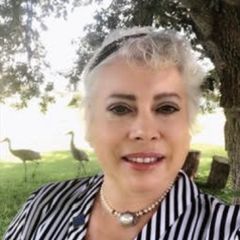 Elvie Weir