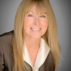Charlene King