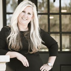 Amy Diamond
