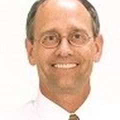 Steve Bickford