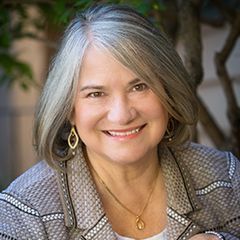 Denise Lucchesi