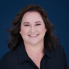 Shannon Smith