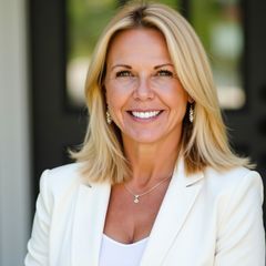 JIll Magnuson
