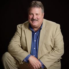 Michael Schmidt