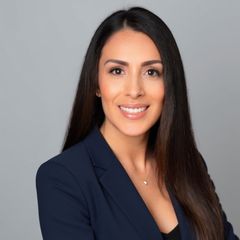 Maricarmen Pulido
