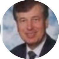 Stephen Stark