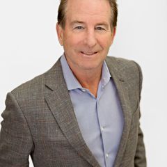 Gary Campi