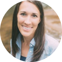 Lindsey Puckett