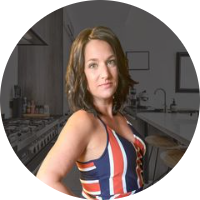 Heather Douglas