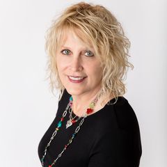 Ann Andre