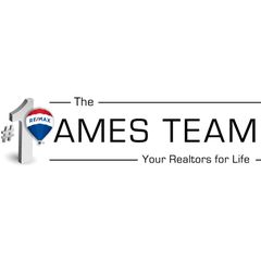 Chase Ames