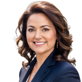 Dawn D'Auria