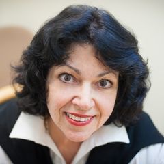 Linda Alioto