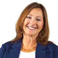 Tammy Lorance