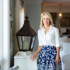 Susan Haley- Groves