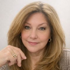 Robin Guajardo