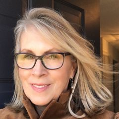 Sarah Smith